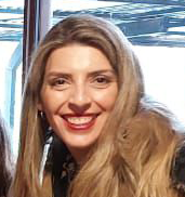 Carmen Gallinato